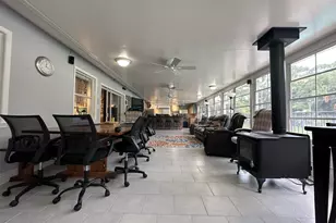16193 72nd Rd N, Loxahatchee, FL 33470 - Photo 22