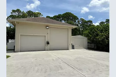 16193 72nd Road N, Loxahatchee, FL 33470 - Photo 6