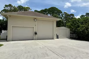 16193 72nd Rd N, Loxahatchee, FL 33470 - Photo 6