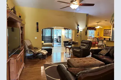 16193 72nd Road N, Loxahatchee, FL 33470 - Photo 34
