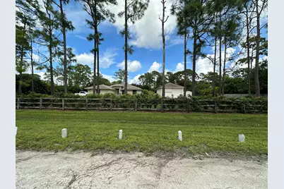 16193 72nd Road N, Loxahatchee, FL 33470 - Photo 50