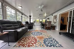 16193 72nd Rd N, Loxahatchee, FL 33470 - Photo 16