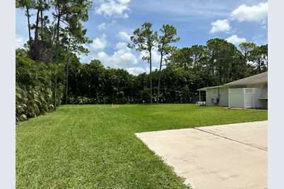 16193 72nd Road N, Loxahatchee, FL 33470 - Photo 10