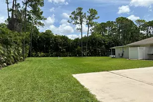 16193 72nd Rd N, Loxahatchee, FL 33470 - Photo 10