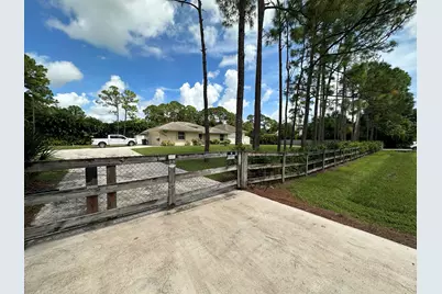 16193 72nd Road N, Loxahatchee, FL 33470 - Photo 4