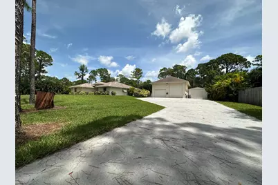 16193 72nd Road N, Loxahatchee, FL 33470 - Photo 2