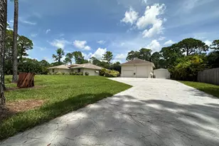 16193 72nd Rd N, Loxahatchee, FL 33470 - Photo 2