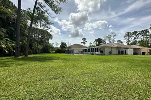16193 72nd Rd N, Loxahatchee, FL 33470 - Photo 12