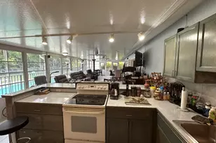 16193 72nd Rd N, Loxahatchee, FL 33470 - Photo 20