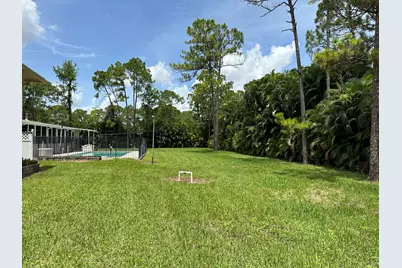 16193 72nd Road N, Loxahatchee, FL 33470 - Photo 42