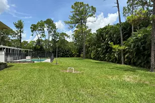 16193 72nd Rd N, Loxahatchee, FL 33470 - Photo 42