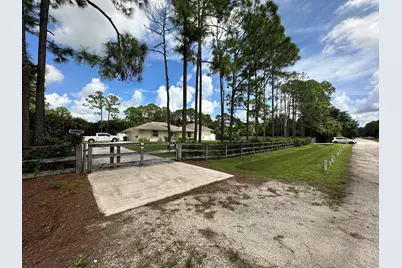 16193 72nd Road N, Loxahatchee, FL 33470 - Photo 52