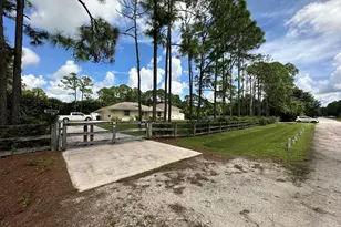 16193 72nd Rd N, Loxahatchee, FL 33470 - Photo 52