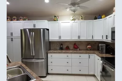 16193 72nd Road N, Loxahatchee, FL 33470 - Photo 24