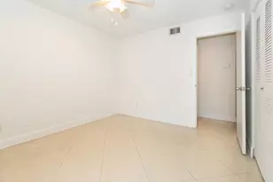 9981 W Atlantic Blvd, Coral Springs, FL 33071 - Photo 14