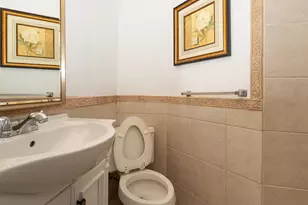 9981 W Atlantic Blvd, Coral Springs, FL 33071 - Photo 20