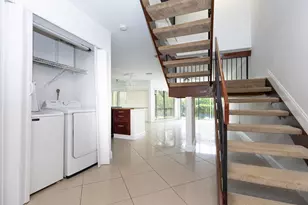 9981 W Atlantic Blvd, Coral Springs, FL 33071 - Photo 6
