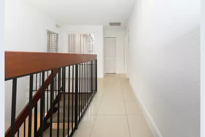 9981 W Atlantic Boulevard #9981, Coral Springs, FL 33071 - Photo 8