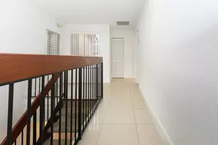 9981 W Atlantic Blvd, Coral Springs, FL 33071 - Photo 8
