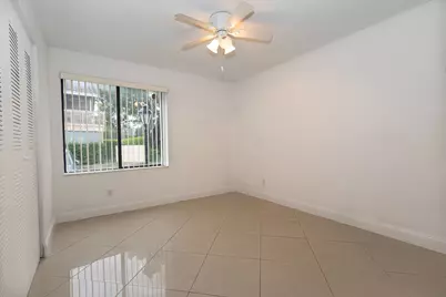 9981 W Atlantic Boulevard #9981, Coral Springs, FL 33071 - Photo 4