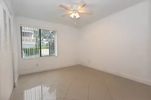 9981 W Atlantic Blvd, Coral Springs, FL 33071 - Photo 4
