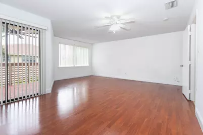 9981 W Atlantic Boulevard #9981, Coral Springs, FL 33071 - Photo 22