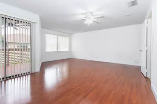 9981 W Atlantic Blvd, Coral Springs, FL 33071 - Photo 22