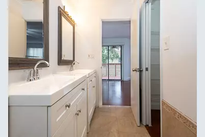 9981 W Atlantic Boulevard #9981, Coral Springs, FL 33071 - Photo 18