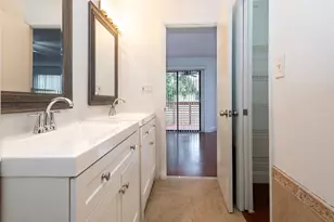9981 W Atlantic Blvd, Coral Springs, FL 33071 - Photo 18