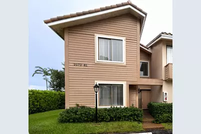 9981 W Atlantic Boulevard #9981, Coral Springs, FL 33071 - Photo 24