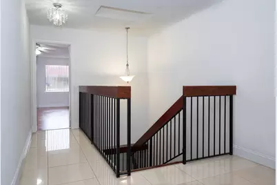 9981 W Atlantic Boulevard #9981, Coral Springs, FL 33071 - Photo 12