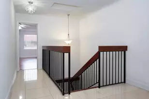 9981 W Atlantic Blvd, Coral Springs, FL 33071 - Photo 12