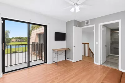 6409 64th Way, West Palm Beach, FL 33409 - Photo 18