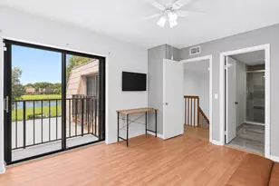 6409 64th Way, West Palm Beach, FL 33409 - Photo 18
