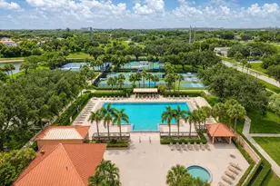 6409 64th Way, West Palm Beach, FL 33409 - Photo 28