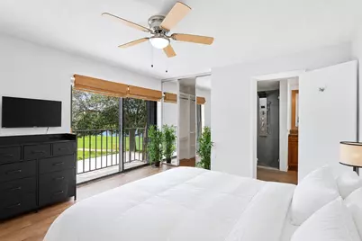 6409 64th Way, West Palm Beach, FL 33409 - Photo 24