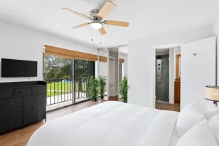 6409 64th Way, West Palm Beach, FL 33409 - Photo 24