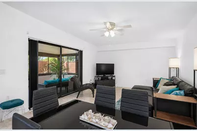 6409 64th Way, West Palm Beach, FL 33409 - Photo 12