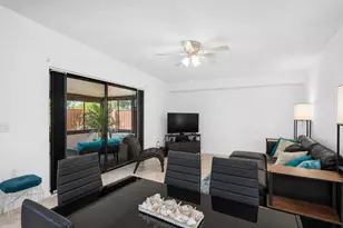 6409 64th Way, West Palm Beach, FL 33409 - Photo 12
