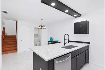 6409 64th Way, West Palm Beach, FL 33409 - Photo 10