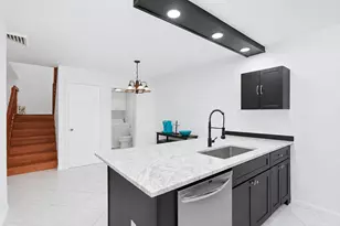 6409 64th Way, West Palm Beach, FL 33409 - Photo 10