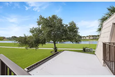 6409 64th Way, West Palm Beach, FL 33409 - Photo 20