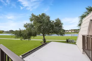 6409 64th Way, West Palm Beach, FL 33409 - Photo 20