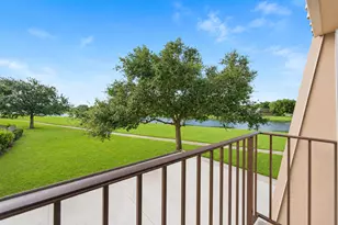 6409 64th Way, West Palm Beach, FL 33409 - Photo 26