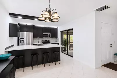 6409 64th Way, West Palm Beach, FL 33409 - Photo 4