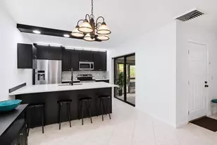 6409 64th Way, West Palm Beach, FL 33409 - Photo 4