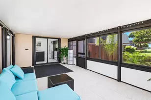 6409 64th Way, West Palm Beach, FL 33409 - Photo 2