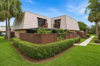 6409 64th Way, West Palm Beach, FL 33409 - Photo 32