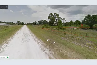 365 N Nogal Street, Clewiston, FL 33440 - Photo 4