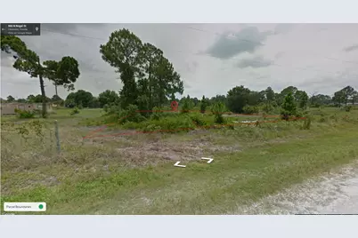 365 N Nogal Street, Clewiston, FL 33440 - Photo 2
